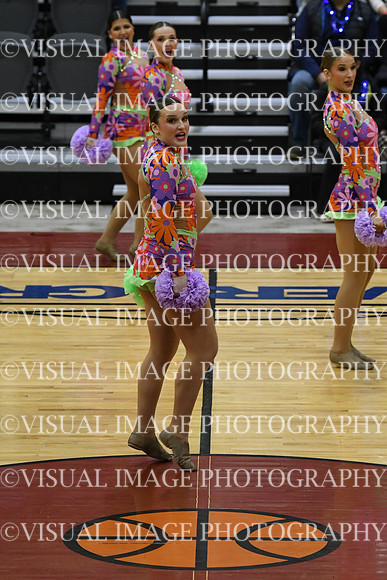 49_Mc_Farland_9712