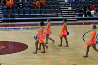51_Waupaca_9682