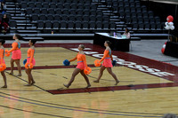 51_Waupaca_9690