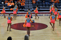 51_Waupaca_9691