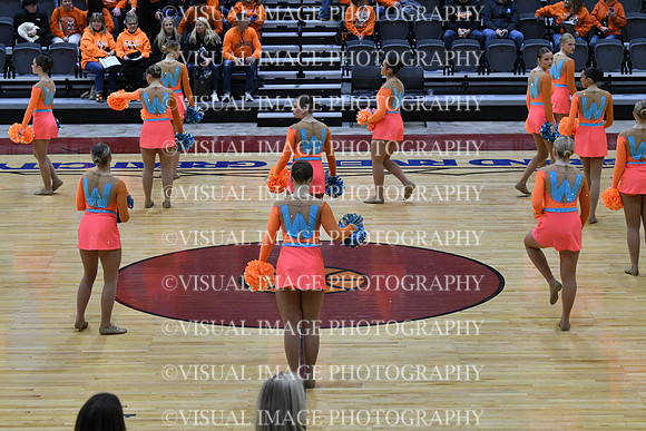 51_Waupaca_9691