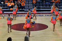 51_Waupaca_9692