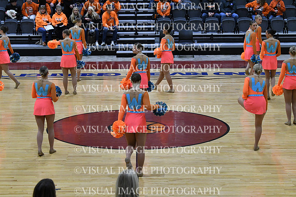51_Waupaca_9692