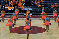 51_Waupaca_9693