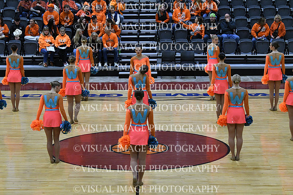 51_Waupaca_9693