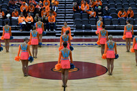 51_Waupaca_9694
