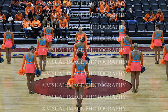 51_Waupaca_9694