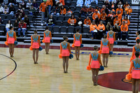51_Waupaca_9695