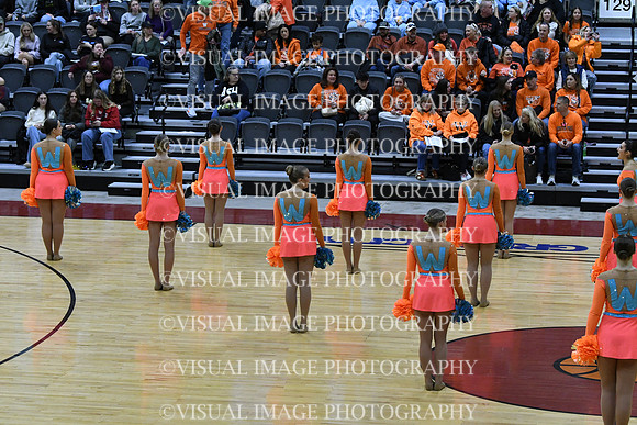 51_Waupaca_9695