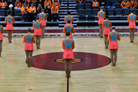 51_Waupaca_9699
