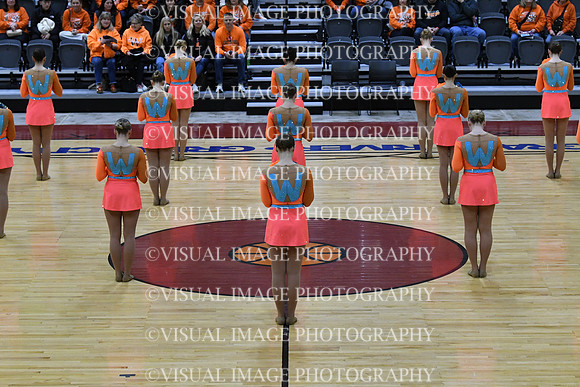 51_Waupaca_9699