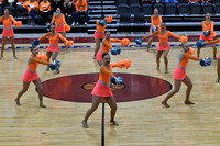 51_Waupaca_9702