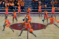 51_Waupaca_9704