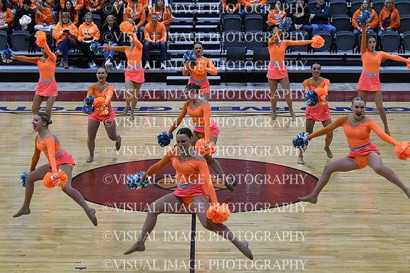 51_Waupaca_9704