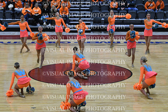 51_Waupaca_9705