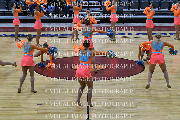 51_Waupaca_9706