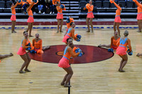 51_Waupaca_9707