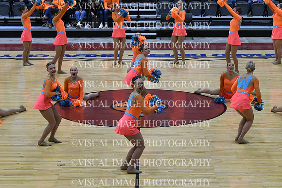 51_Waupaca_9707