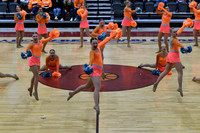 51_Waupaca_9708