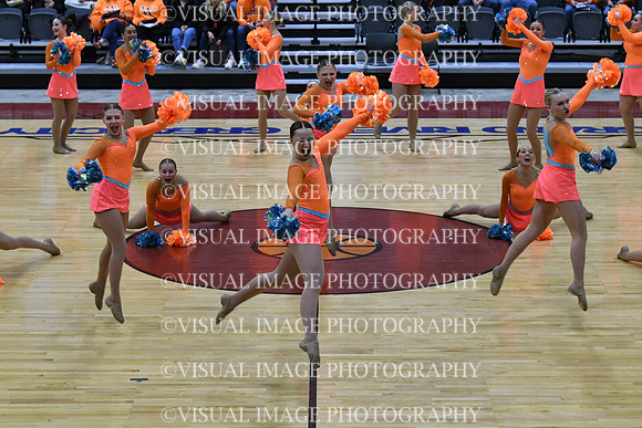 51_Waupaca_9708