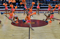 51_Waupaca_9709