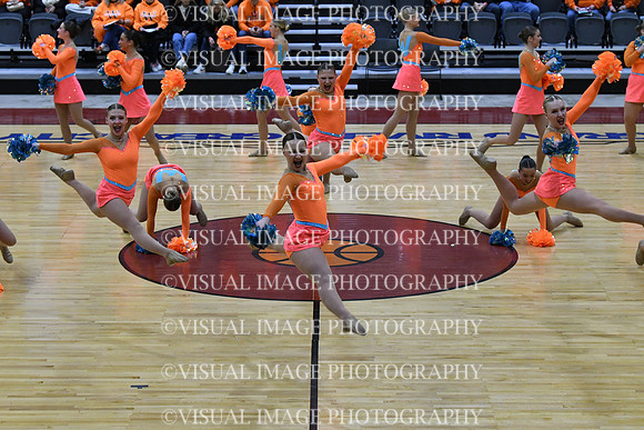51_Waupaca_9709