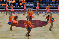 51_Waupaca_9710