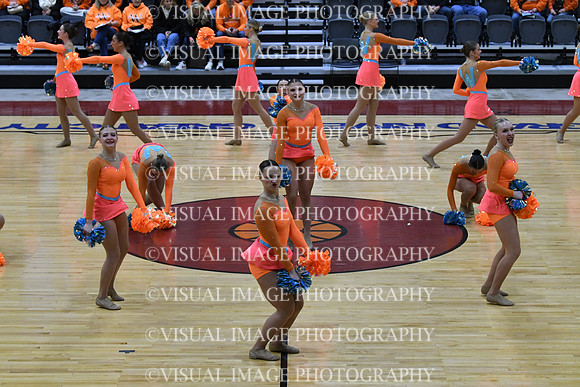 51_Waupaca_9710