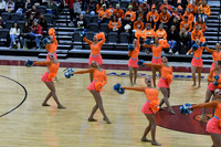 51_Waupaca_9711