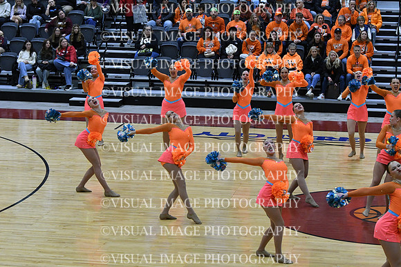 51_Waupaca_9711