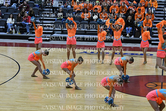 51_Waupaca_9712