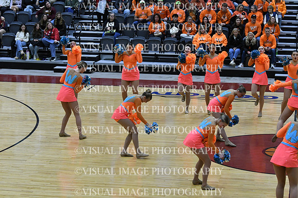 51_Waupaca_9714