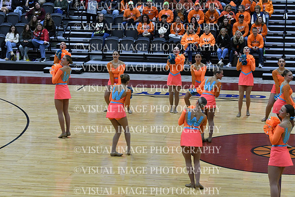 51_Waupaca_9715