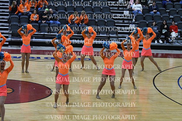 51_Waupaca_9716