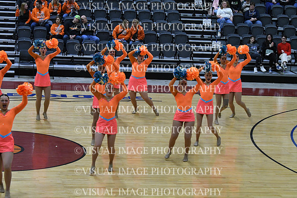 51_Waupaca_9717