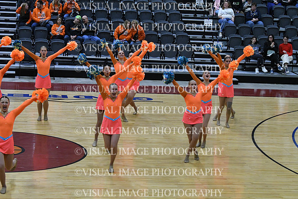 51_Waupaca_9718