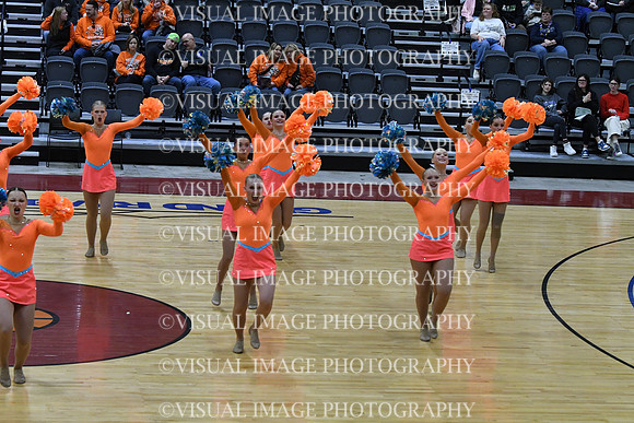 51_Waupaca_9719