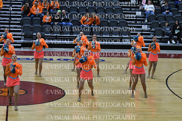 51_Waupaca_9720