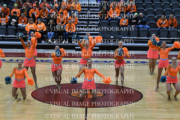 51_Waupaca_9721