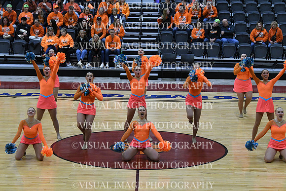 51_Waupaca_9722