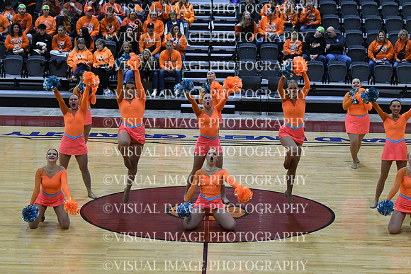 51_Waupaca_9723