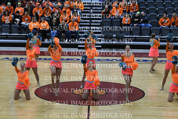 51_Waupaca_9724
