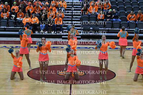 51_Waupaca_9725
