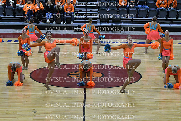 51_Waupaca_9727