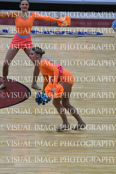 51_Waupaca_9730