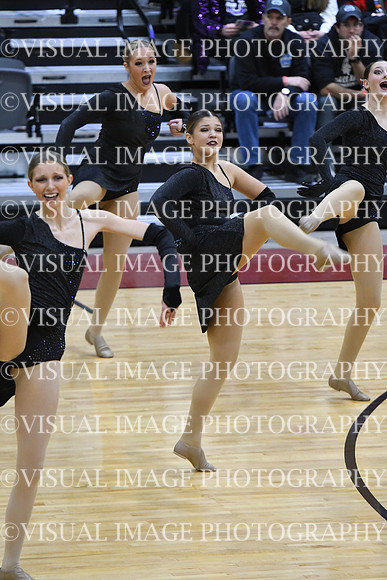 DSC_3123