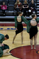91_Northwestern_JR_10103
