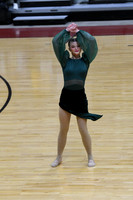 91_Northwestern_JR_10108