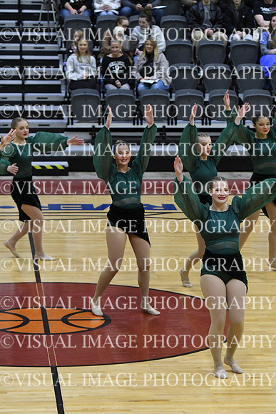 91_Northwestern_JR_10114