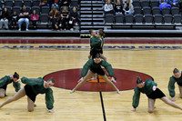91_Northwestern_JR_10120